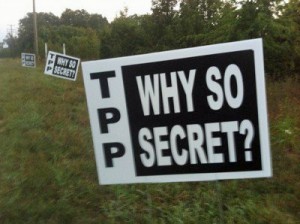 TPP-secret-400x298