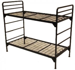 metal_bunk_bed